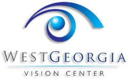 West Georgia Vision Center